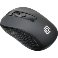 Мышь Oklick 645MW фото 1